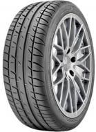 Шина ORIUM HIGH PERFORMANCE 185/ 50 R16 V лето