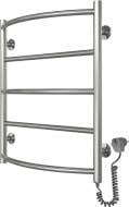 Полотенцесушитель Deffi Микс П5 500x600 Е П