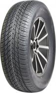 Шина APLUS A701 225/60R17 99 H нешипованая зима