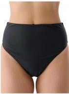 Плавки 4F 4FWSS25UBKBF073-20S BIKINI BOTTOM F073 р.S черный