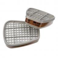 Змінний фільтр 3M 6055 A2 2 шт. 7000034749