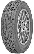 Шина ORIUM TOURING 185/55 R14 H лето