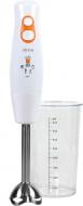 Блендер заглибний Mirta BL-2654O Smoothie Master