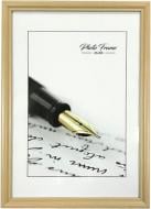 Рамка для фото LA 15x21 LA 1-144 1 фото 15x21 см бежевый