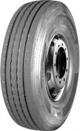 Шина Ovation RSVI-162 20PR 385/ 65 R22.5 160 K всесезонные