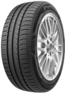 Шина PETLAS PROGREEN PT525 195/65 R15 91 H нешипована літо