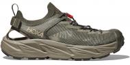 Кроссовки мужские Hoka HOPARA 2 1147650-BYT р.44 2/3 хаки