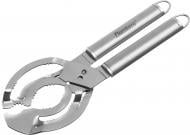 Ключ для кришок Essential 17,5 см Flamberg Premium