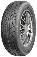 Шина ORIUM 301 185/60 R14 H лето