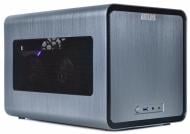 Компьютер Artline Overlord V8 (V8v12) grey