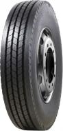 Шина Ovation VI-025 M+S 385/ 65 R22.5 160 K всесезонные