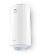 Бойлер Tesy Anticalc GCV 1004424D D06 TS2R (100л/ТЕН-сух(2х1,2 кВт)) 1х0,44 м