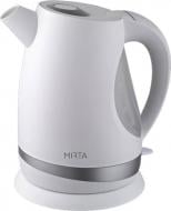Электрочайник Mirta KT1035W