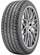 Шина ORIUM HIGH PERFORMANCE 185/65R15 H лето