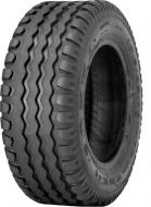 Шина Ozka 12PR KNK48 TL U4151042OZK 10/ 75 R15,3 126A8 нешипованая всесезонные
