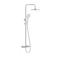 Душевая система Imprese TEPLICE Thermo t048S06301SR