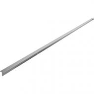 Соединительная планка Gorenje 185 white (672114)