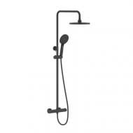 Душевая система Imprese TEPLICE Thermo t048S06310SR Душевая система Imprese TEPLICE Thermo t048S06310SR