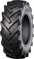 Шина Ozka 12PR KNK52 TL U4151142OZK 10/ 75 R15,3 126A8 нешипована всесезонні
