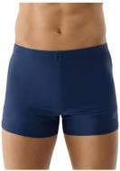 Плавки 4F 4FWSS25USWTM043-46S SWIMMING TRUNKS M043 р.L синий