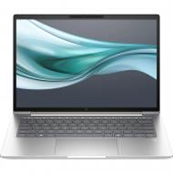 Ноутбук HP EliteBook 640 G11 14" (901D9AV_V2) silver