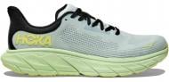 Кроссовки мужские Hoka ARAHI 7 1147850-DTDR р.45 1/3 голубые