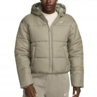 Куртка Nike FZ5899-321 р.XL