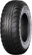 Шина Ozka 10PR KNK42 TL U1124032OZK 10/ 80 R12 116A8 нешипованая всесезонные