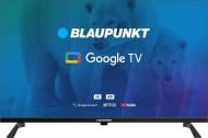 Телевизор Blaupunkt 32WGC5000