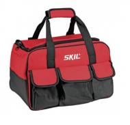Сумка для инструментов SKIL 2610S01291