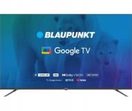 Телевізор Blaupunkt 65UGC6000