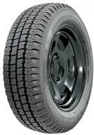 Шина ORIUM 101 195/65 R16C R лето