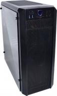 Компьютер Artline WorkStation (W98v28) black