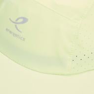 Кепка Energetics Loris U 434526-690 р. os зеленый Кепка Energetics Loris U 434526-690 р. os зеленый