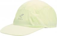 Кепка Energetics Loris U 434526-690 р. os зеленый