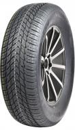 Шина APLUS A701 215/65R17 99 H нешипованая зима