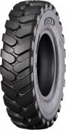Шина Ozka 16PR KNK44 TT U6202061OZK 10/ R20 146/143B нешипованая всесезонные