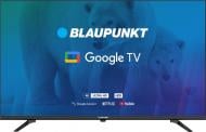 Телевизор Blaupunkt 43UGC6000