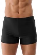 Плавки 4F 4FWSS25USWTM043-20S SWIMMING TRUNKS M043 4F SS25 р.L черный