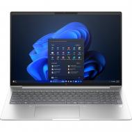 Ноутбук HP EliteBook 660 G11 16" (902G0AV_V1) silver