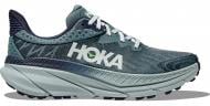 Кроссовки мужские Hoka CHALLENGER ATR 7 1134497-MRZ р.45 1/3 синие