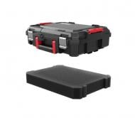 Кейс для инструментов SKIL 2610S01669