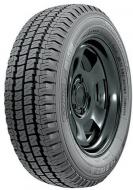 Шина ORIUM 101 195/ 70 R15С R лето