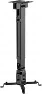 Кріплення для проектора iTech PRB-15B Black