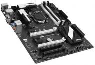 Материнская плата MSI Z97S_SLI_Krait_Edition (Socket 1150, Intel Z97, ATX)