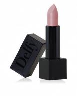 Помада губная Delfy Velvetly Matte Chic 33 г 4 мл