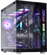 Компьютер Artline Overlord X95 (X95v70Win) black