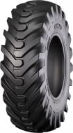 Шина Ozka 12PR IND80 TL U6161242OZK 10/ R16.5 138A3 нешипованая всесезонные