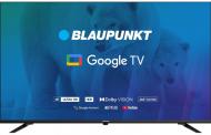 Телевізор Blaupunkt 50UGC6000