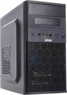 Сервер Artline Business T25 (T25v10)